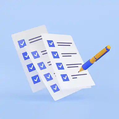 Utilizing Agreed-Upon Procedures to Verify Non-Profit Grant Expenditures and Metrics